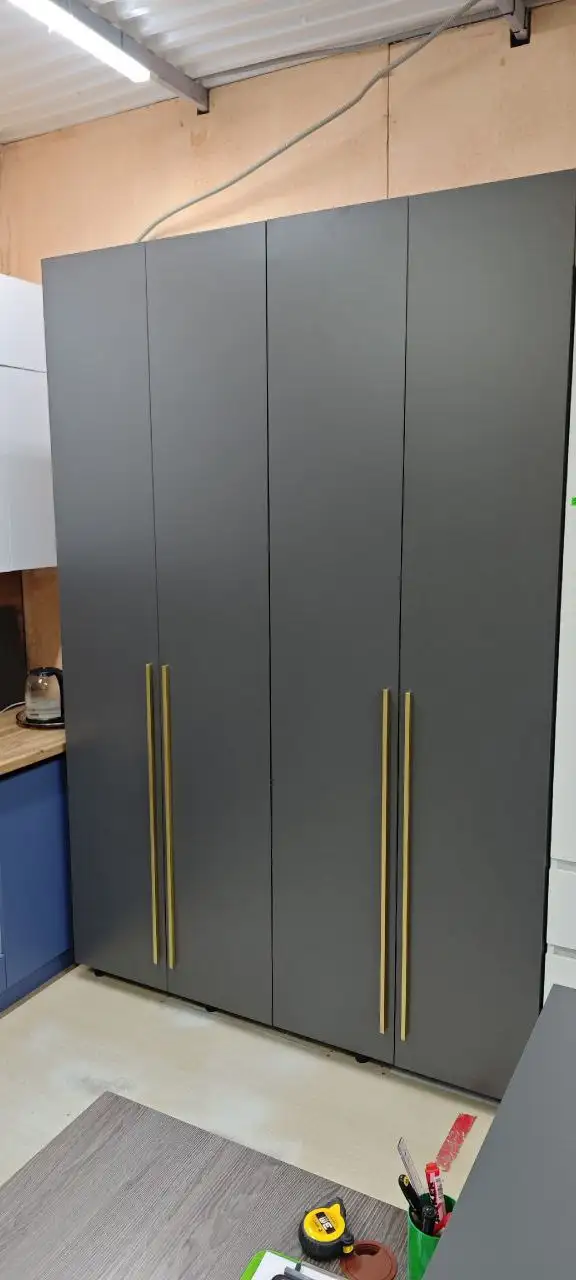 Мебель на заказ с выездом на дом - Мебель на заказ (Услуги) в Ульяновск