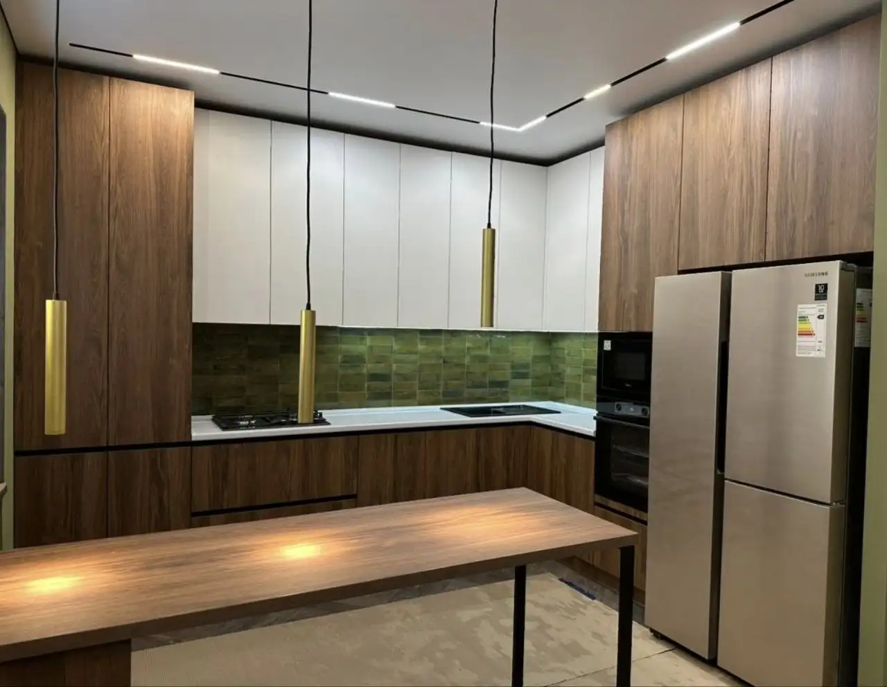 Мебель на заказ с выездом на дом - Мебель на заказ (Услуги) в Ульяновск