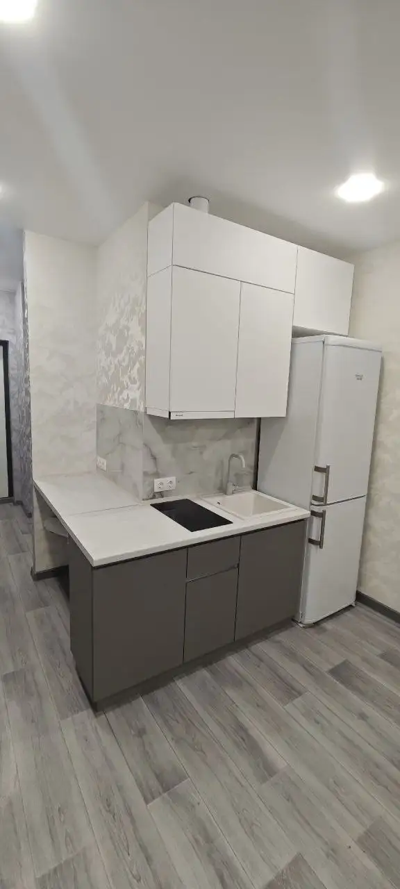 Мебель на заказ с выездом на дом - Мебель на заказ (Услуги) в Ульяновск