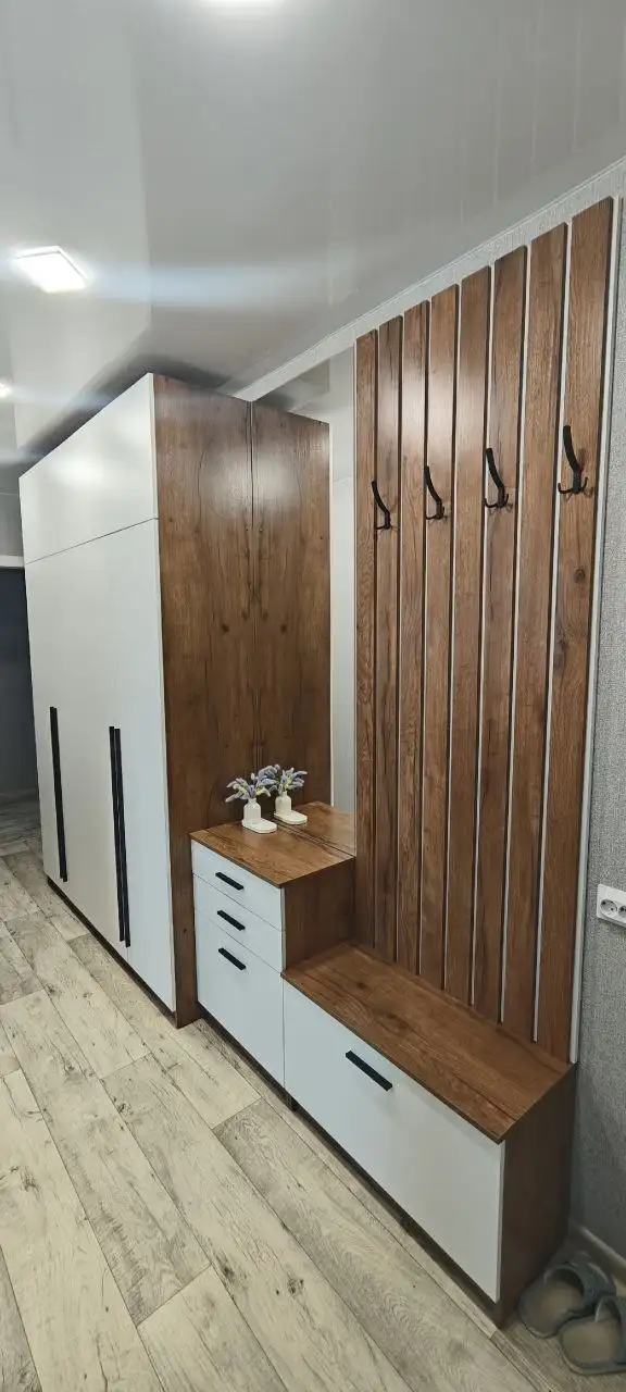 Мебель на заказ с выездом на дом - Мебель на заказ (Услуги) в Ульяновск