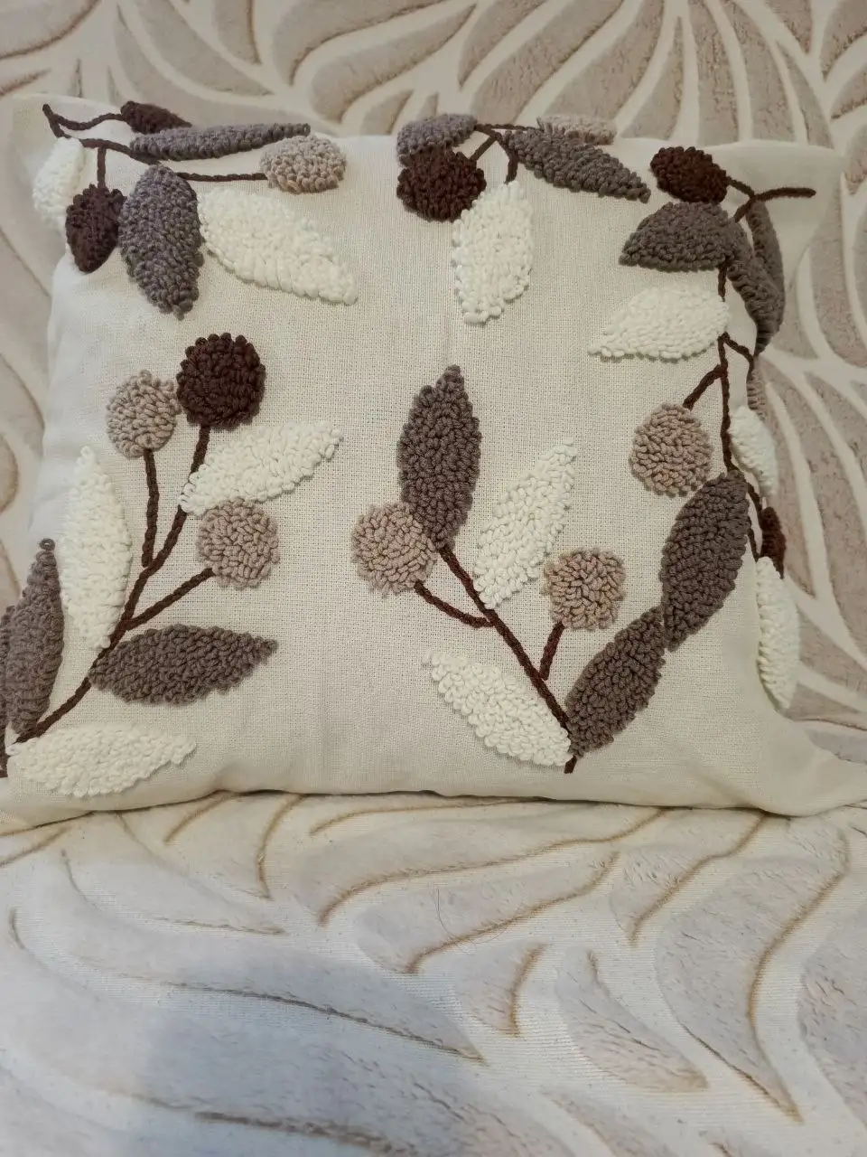 Продажа детской одежды в Ульяновске - Одежда (Товары для детей) в Ульяновск