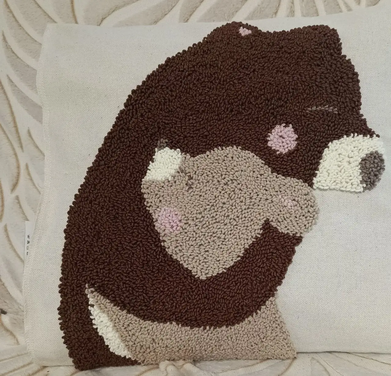 Продажа детской одежды в Ульяновске - Одежда (Товары для детей) в Ульяновск