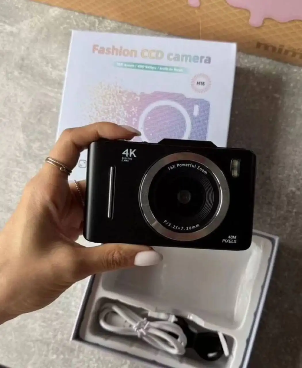 Отдам бесплатно станцию Алиса и фотоаппарат - Аудиотехника и фототехника (Электроника) в Ульяновск