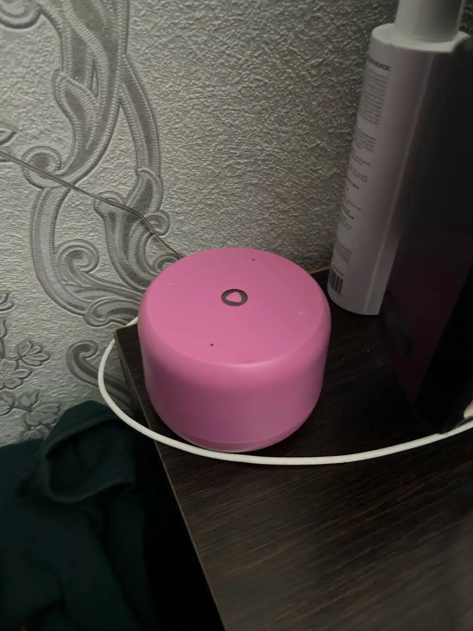 Продам в отличном состоянии - Барахолка в Ульяновск