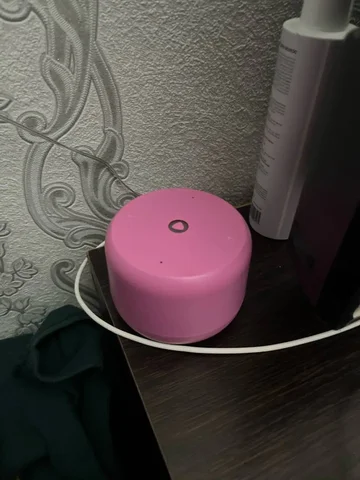 Продам в отличном состоянии - Игрушки в Ульяновск