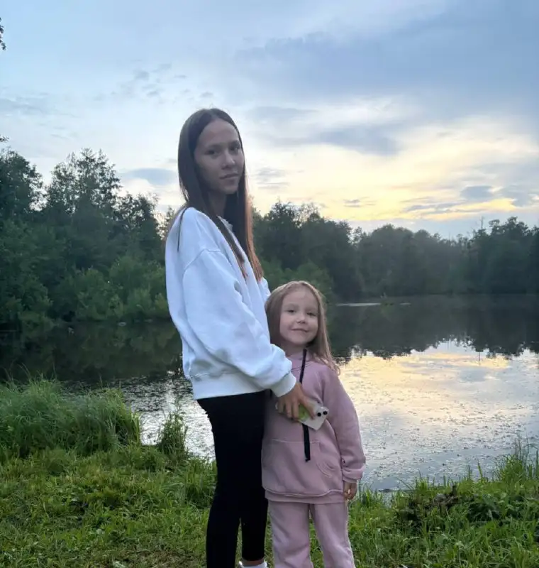 Няня для малыша старше 1 года - Уход за детьми (Услуги) в Ульяновск