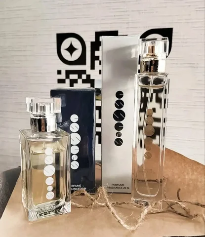 Парфюмерия Essens - Игрушки в Ульяновск