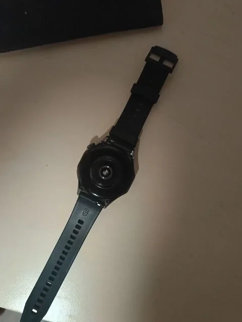 Продам смарт-часы Huawei Watch GT 4 - Фототехника в Ульяновск