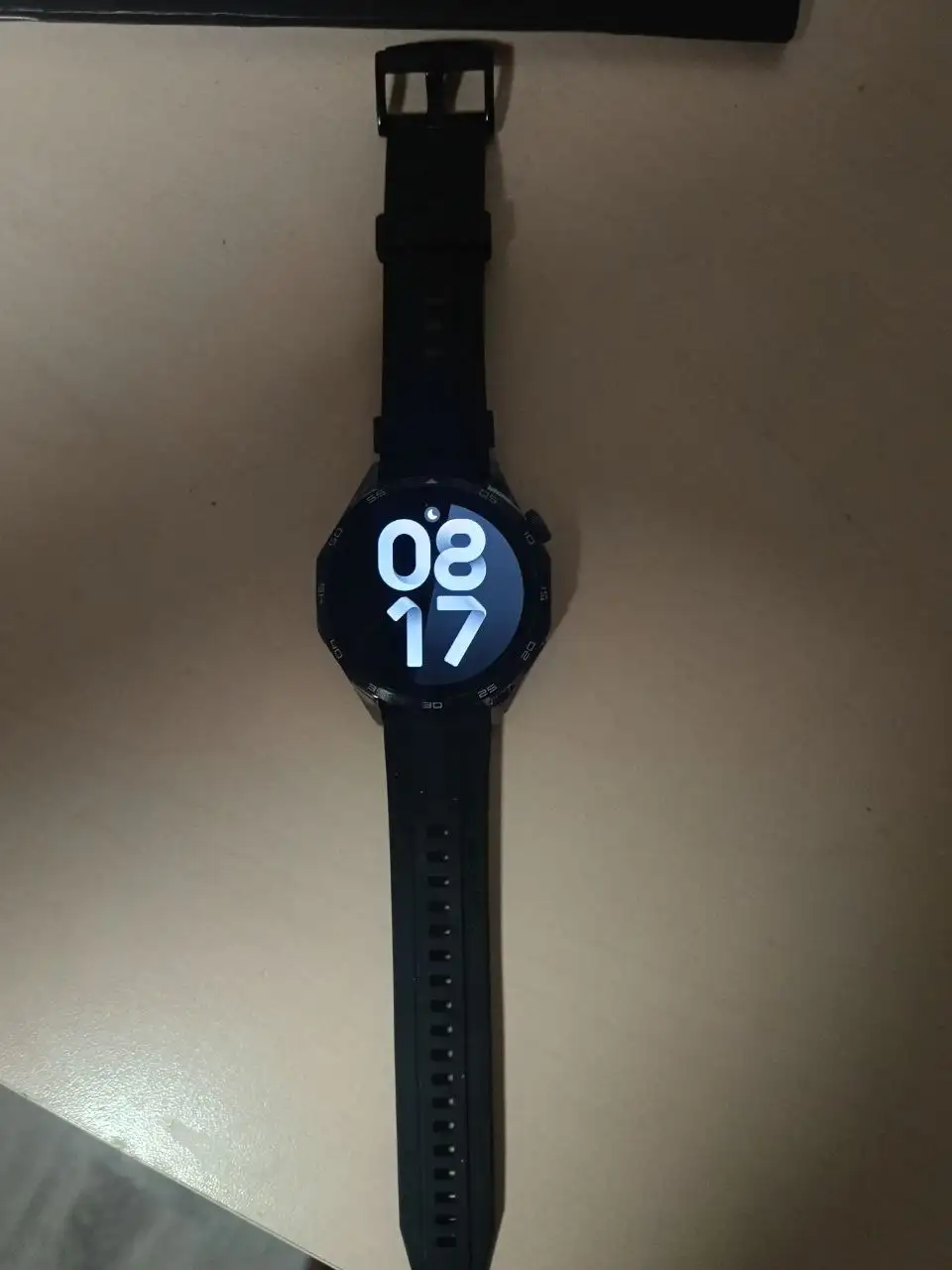 Продам смарт-часы Huawei Watch GT 4 - Смарт-часы (Электроника) в Ульяновск