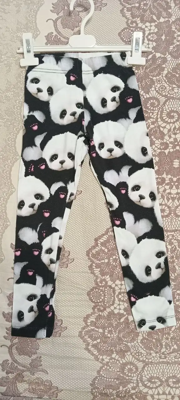 Новые. Не пригодились. Рост 116 - Барахолка в Ульяновск