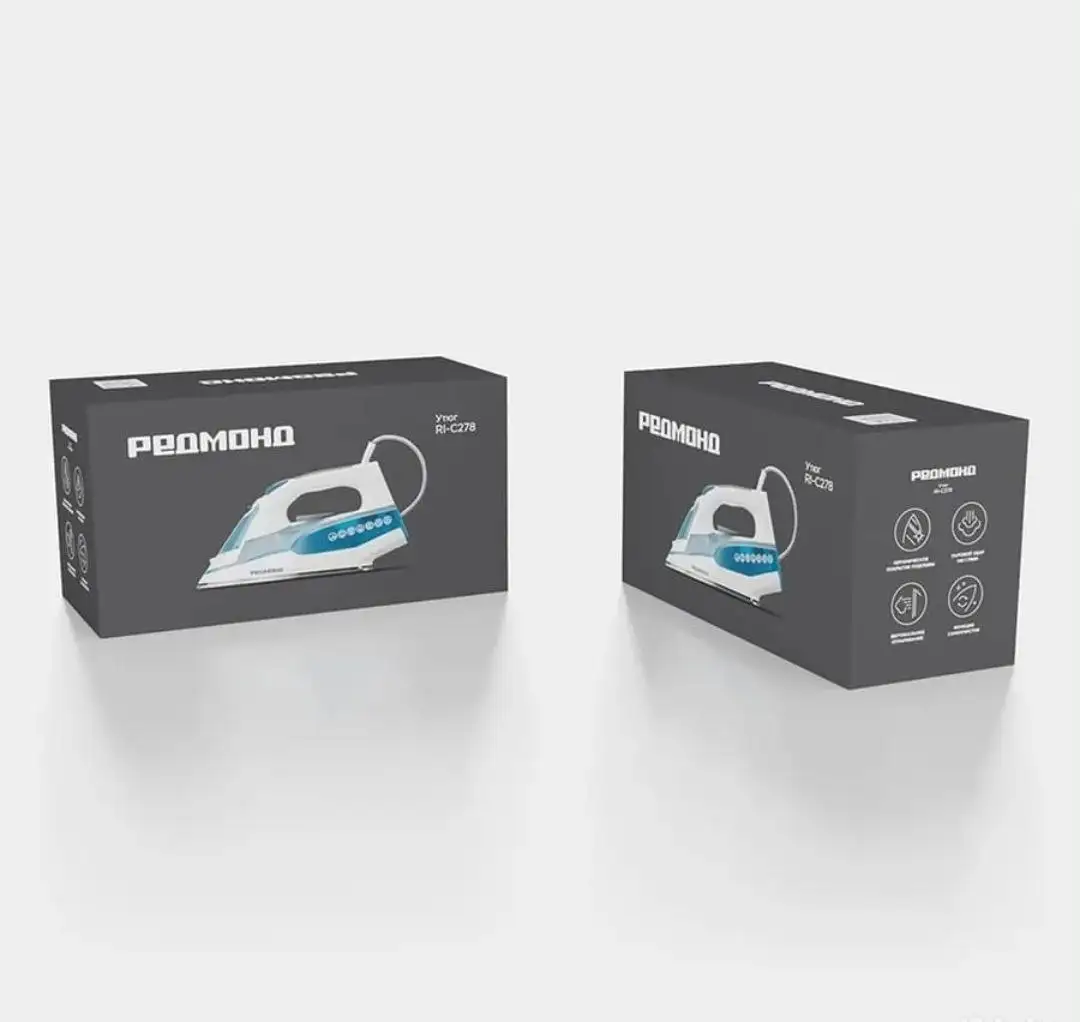 Продажа бытовой техники и аккумулятора - Бытовая техника (Барахолка) в Ульяновск