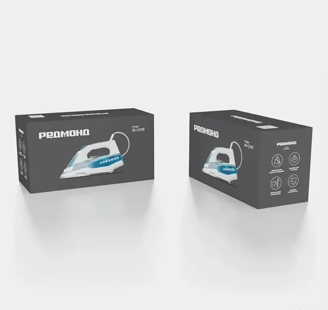 Продажа бытовой техники и аккумулятора - Мыло ручной работы в Ульяновск