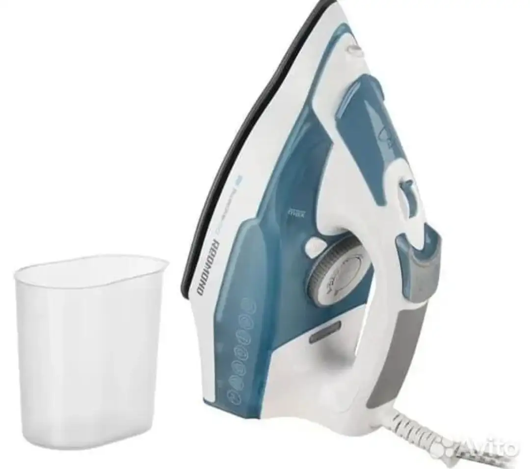 Продажа бытовой техники и аккумулятора - Бытовая техника (Барахолка) в Ульяновск