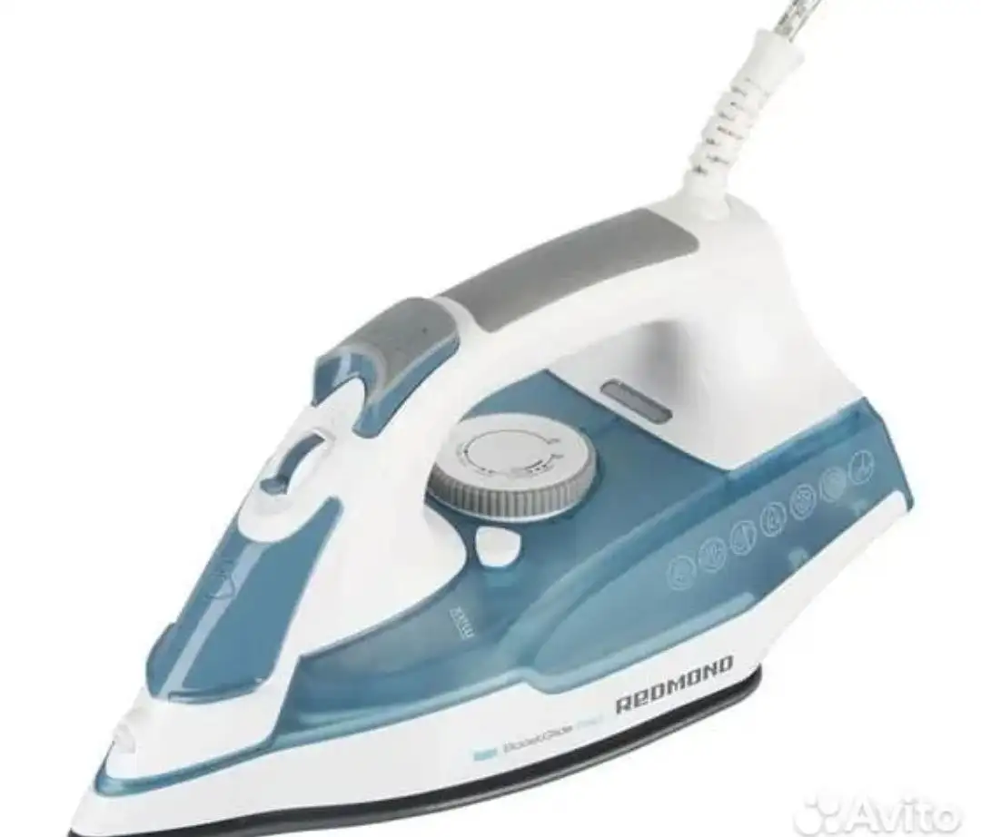 Продажа бытовой техники и аккумулятора - Бытовая техника (Барахолка) в Ульяновск