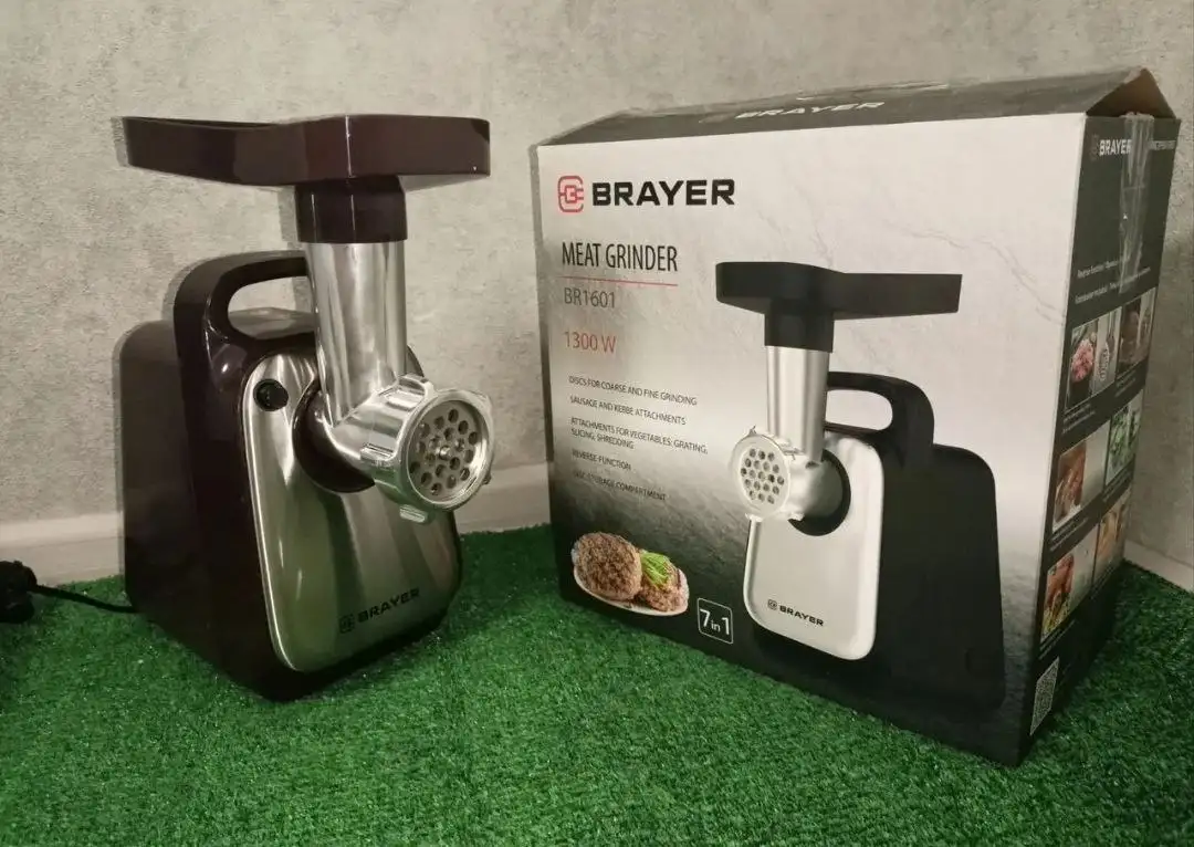 Продажа бытовой техники и аккумулятора - Бытовая техника (Барахолка) в Ульяновск