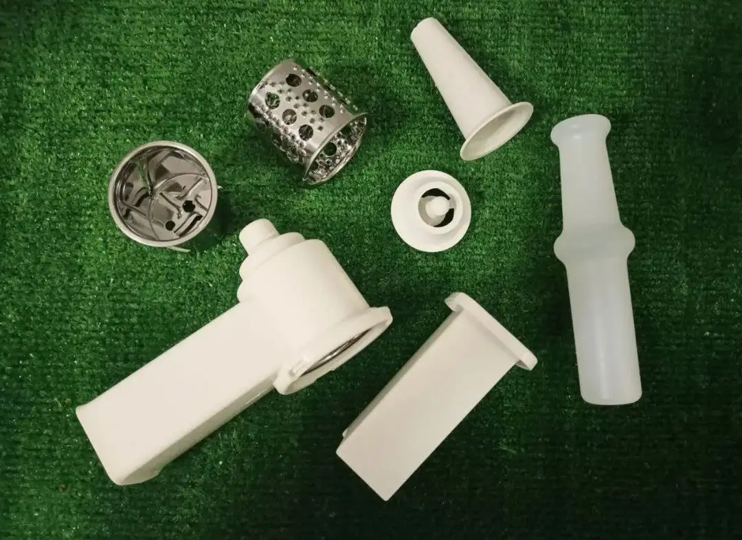 Продажа бытовой техники и аккумулятора - Бытовая техника (Барахолка) в Ульяновск