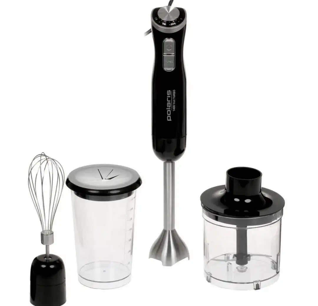 Продажа бытовой техники и аккумулятора - Бытовая техника (Барахолка) в Ульяновск