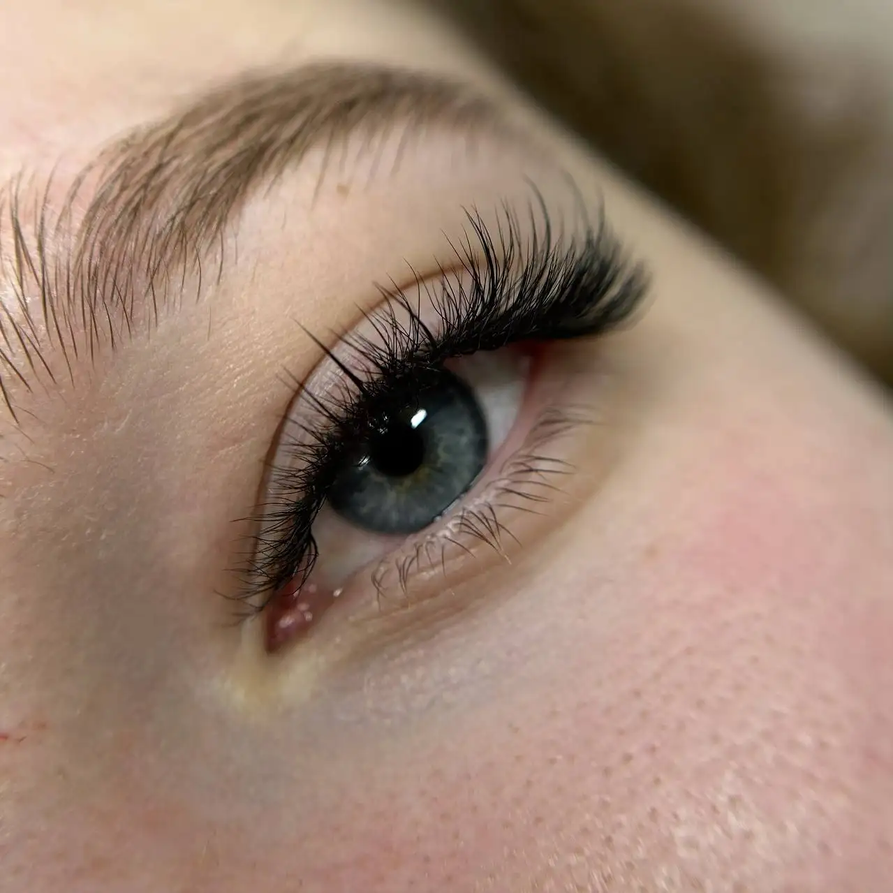 Наращивание ресниц в Ульяновске - Красота (Услуги) в Ульяновск