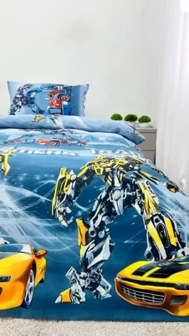 Ткани для пошива от Тани - Мыло ручной работы в Ульяновск