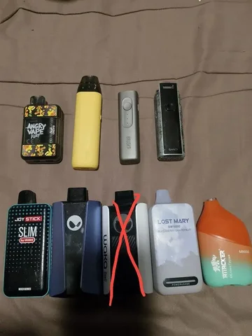 Продам всё без гари в районе ДЗ - Часы в Ульяновск