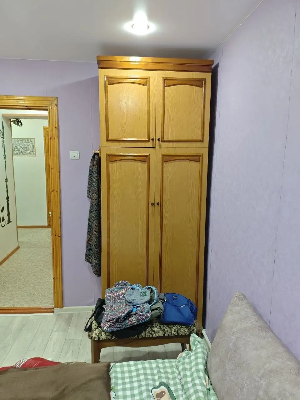 Продажа ноутбука HP Pavilion - Ноутбуки (Электроника) в Ульяновск