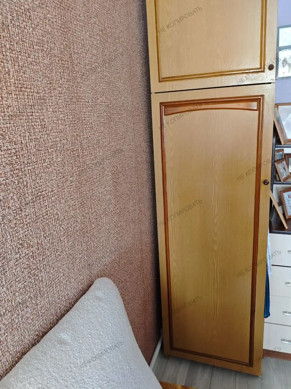 Продажа ноутбука HP Pavilion - Ноутбуки (Электроника) в Ульяновск