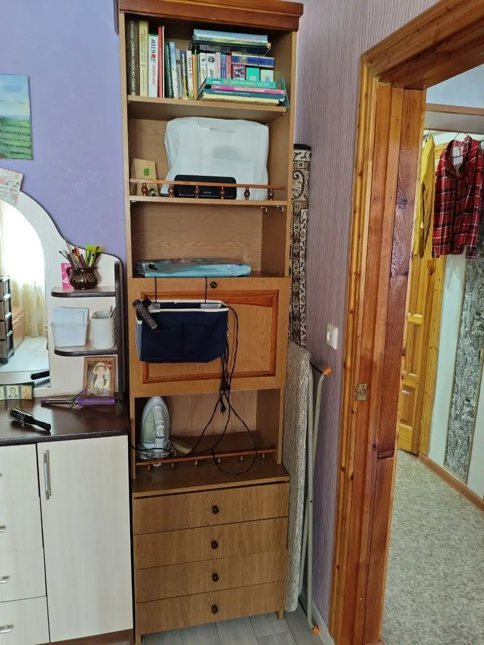 Продажа ноутбука HP Pavilion - Ноутбуки (Электроника) в Ульяновск