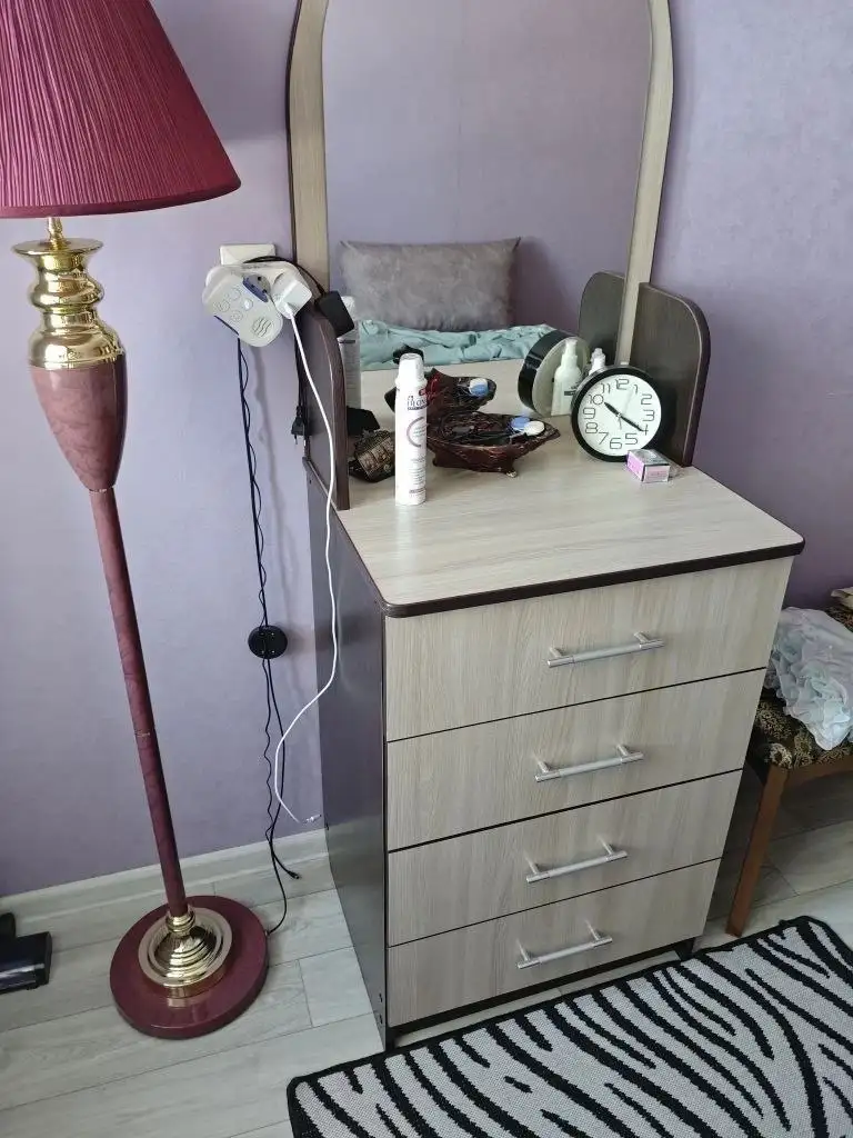 Продажа ноутбука HP Pavilion - Ноутбуки (Электроника) в Ульяновск