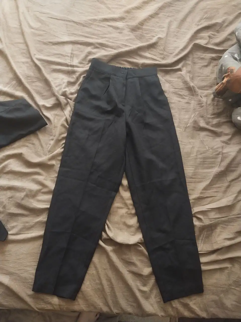 Женские брючные костюмы на рост до 175, размер 42-44 - Женская одежда (Одежда) в Ульяновск