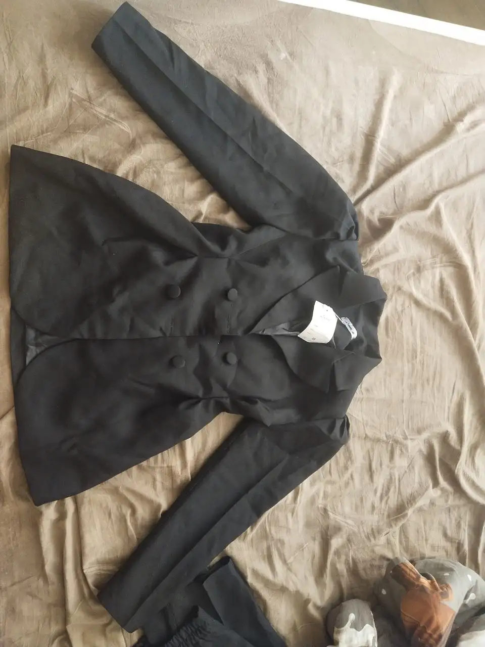 Женские брючные костюмы на рост до 175, размер 42-44 - Женская одежда (Одежда) в Ульяновск