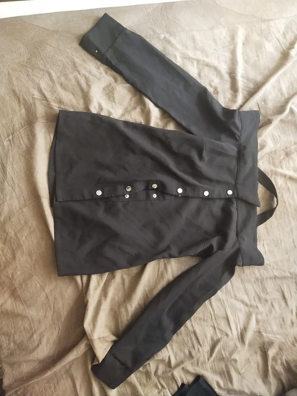 Женские брючные костюмы на рост до 175, размер 42-44 - Женская одежда (Одежда) в Ульяновск