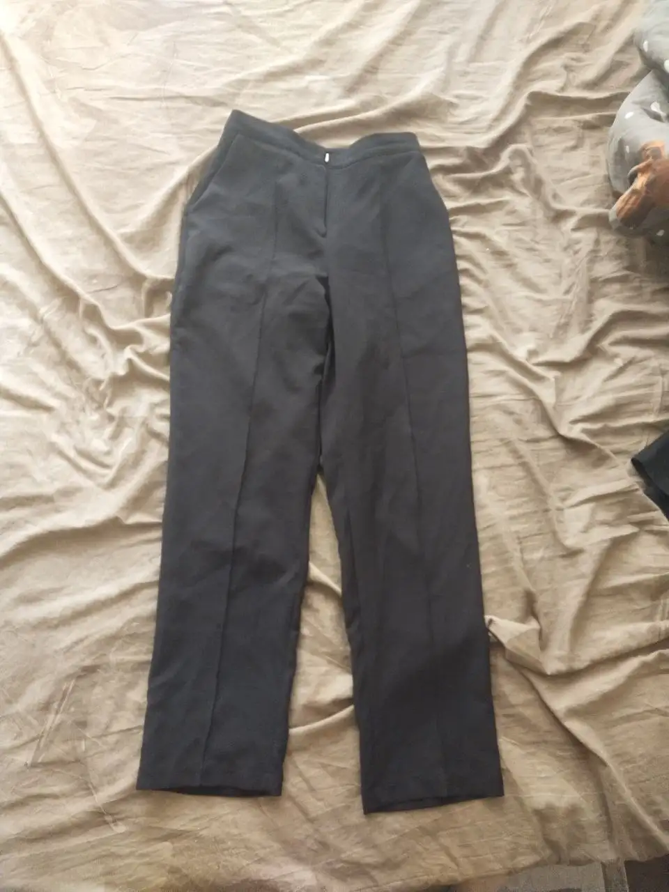 Женские брючные костюмы на рост до 175, размер 42-44 - Женская одежда (Одежда) в Ульяновск