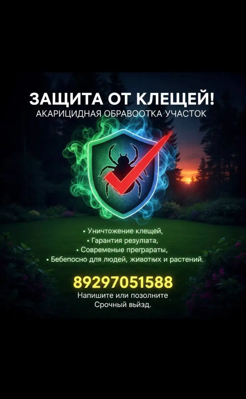 Продажа автомобиля Audi A6 2014 года - Легковые автомобили (Авто) в Ульяновск