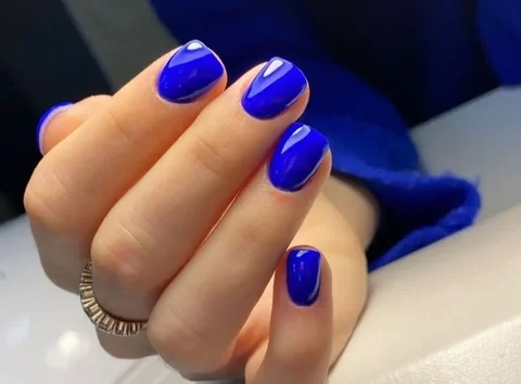 Услуги маникюра и смарт-педикюра от мастера с 7-летним стажем - Транспортные услуги в Ульяновск