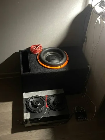 Продам саб - Часы в Ульяновск