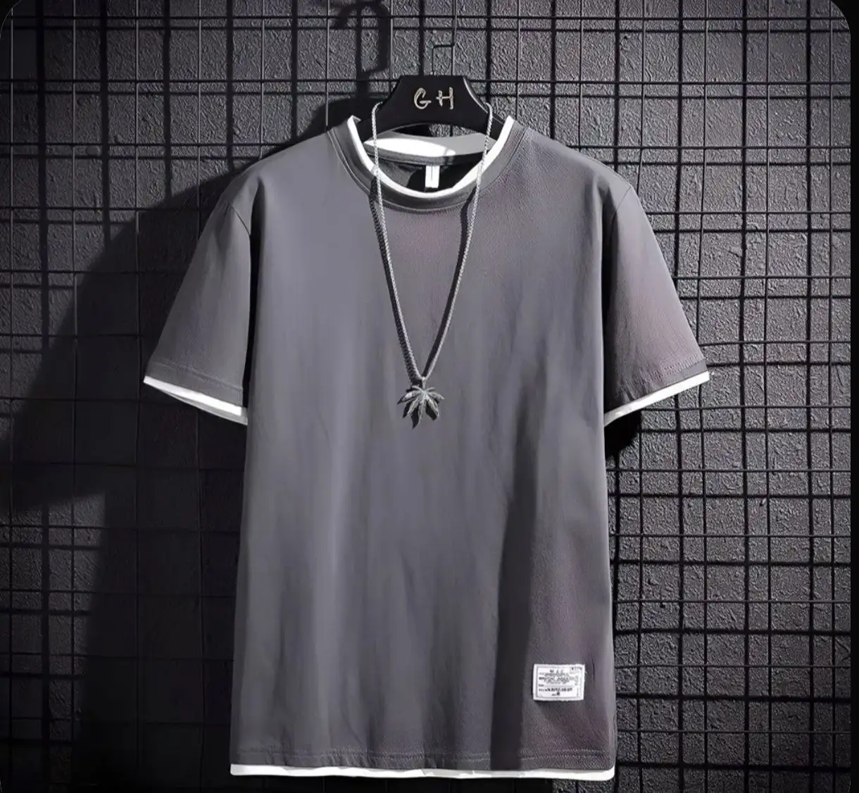 Продажа за размером в личное сообщение - Барахолка в Ульяновск