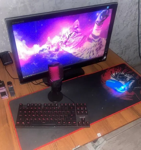 Продам или обменяю всё рабочее - Ручная работа в Ульяновск