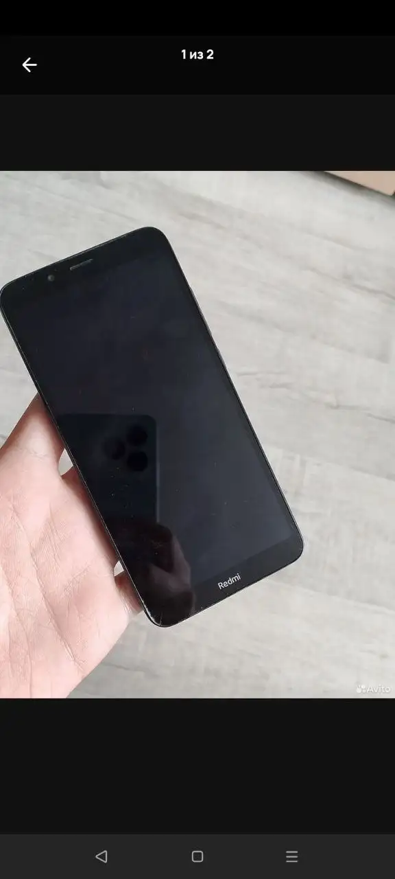 Продам или обменяю всё рабочее - Барахолка в Ульяновск