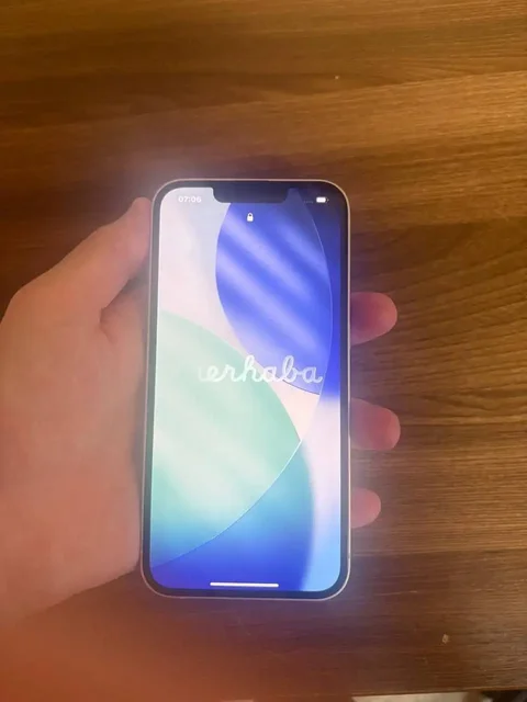 Продажа товаров в VIP барахолке Ульяновска - Медицинские товары в Ульяновск