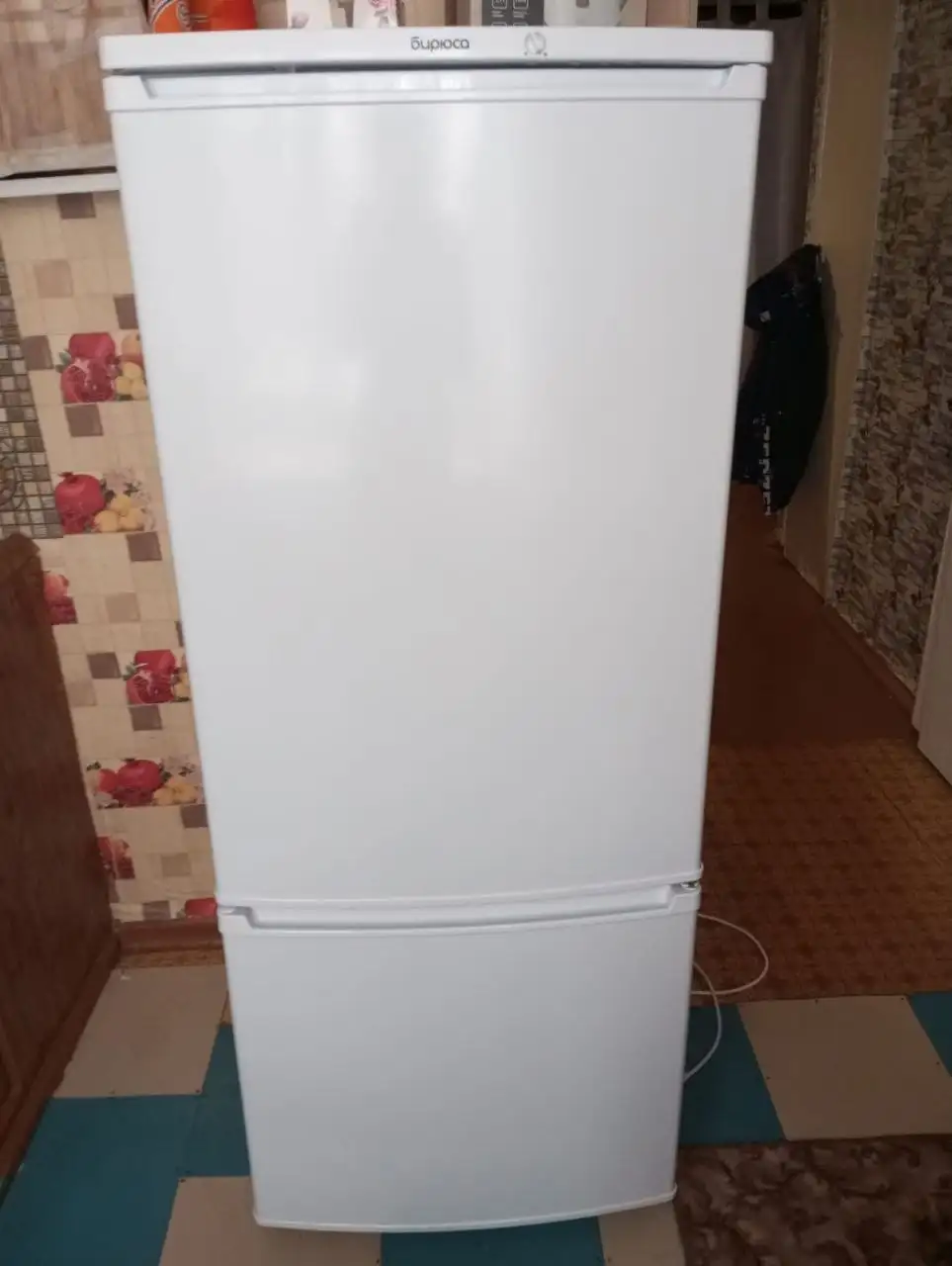 Продам холодильник - Для дома и дачи в Ульяновск