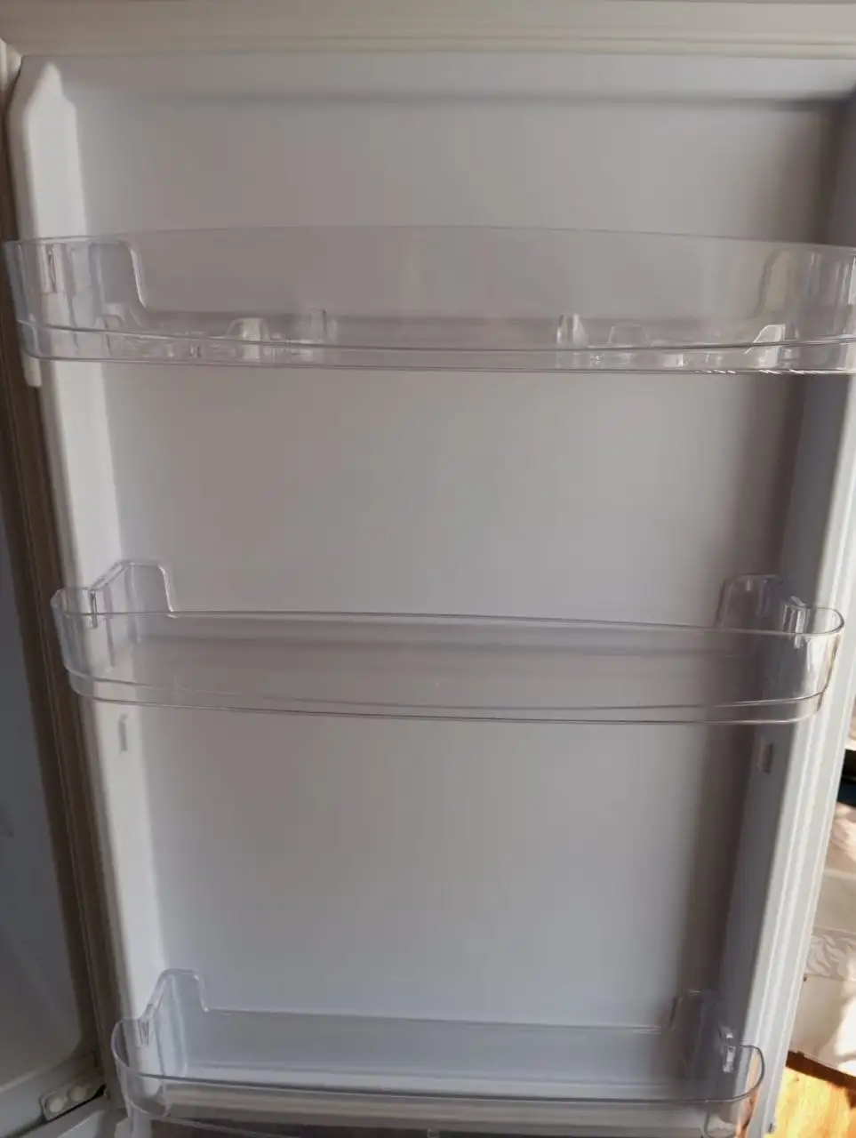 Продам холодильник - Для дома и дачи в Ульяновск