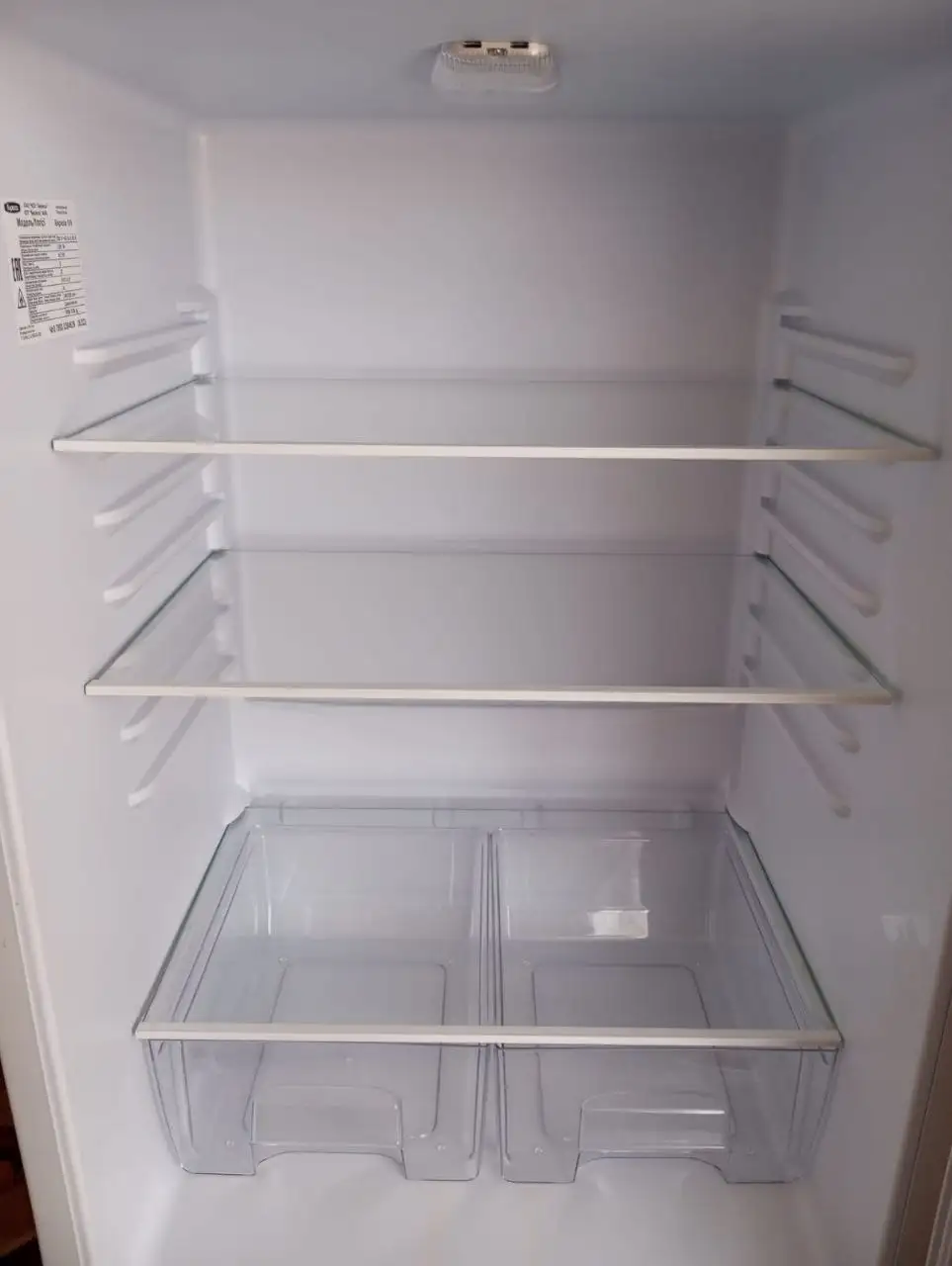 Продам холодильник - Для дома и дачи в Ульяновск