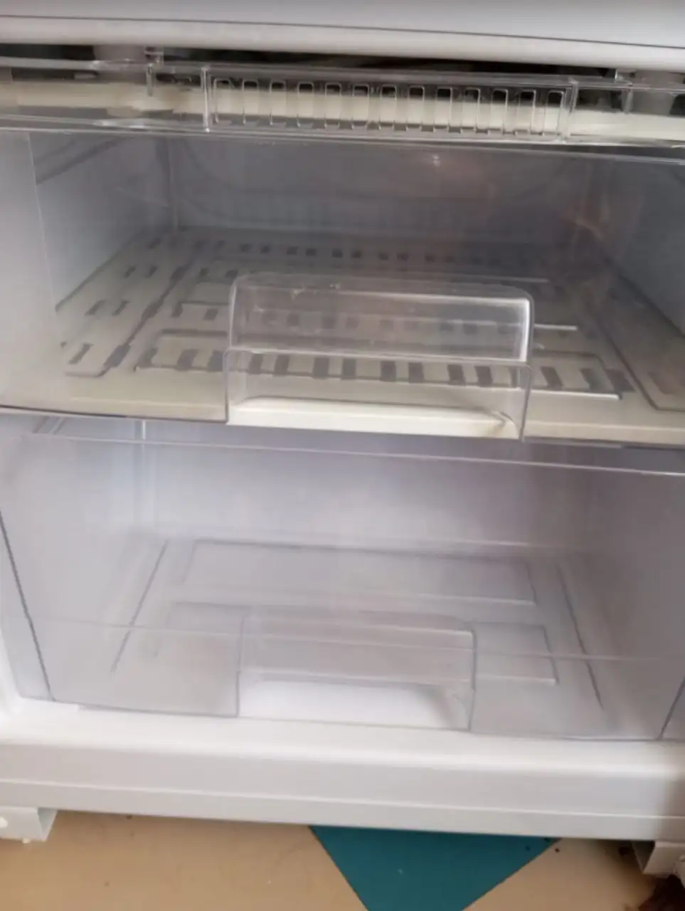 Продам холодильник - Для дома и дачи в Ульяновск