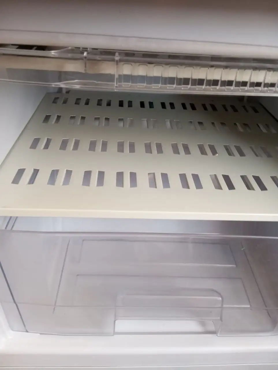 Продам холодильник - Для дома и дачи в Ульяновск