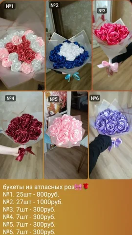 Объявление в VIP Барахолке Ульяновска - Медицинские товары в Ульяновск