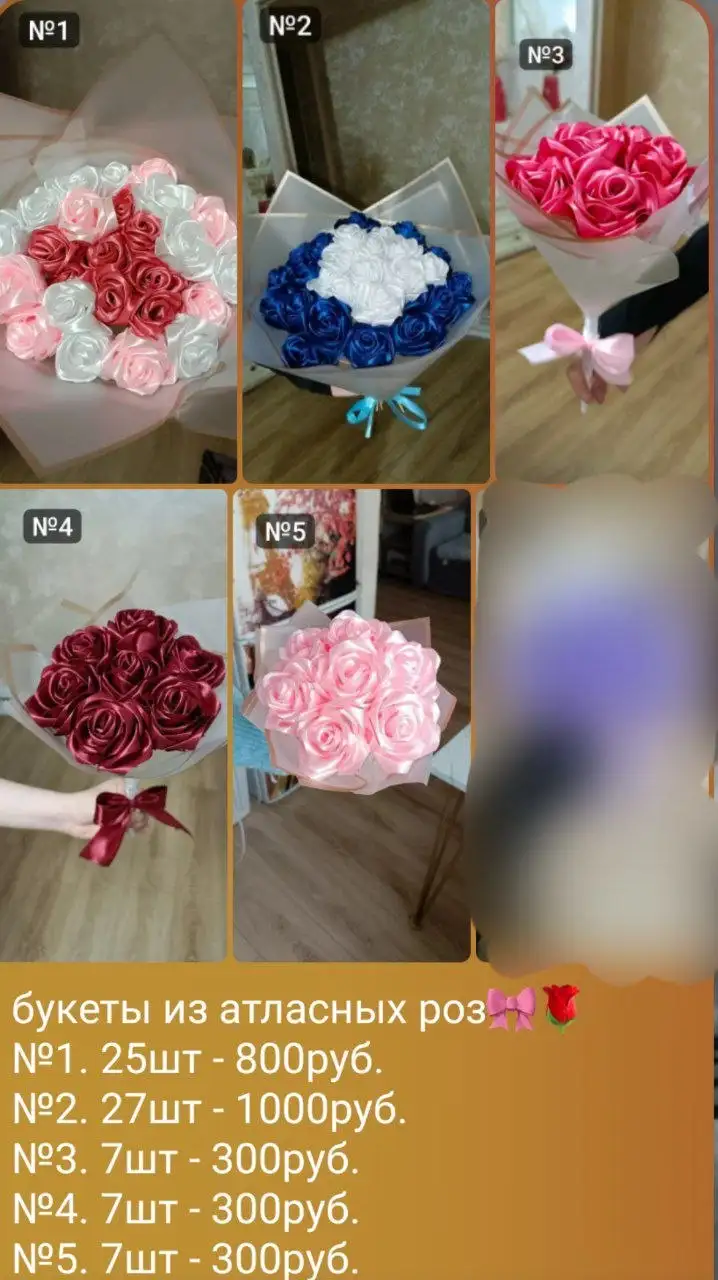 Продажа товаров в VIP барахолке Ульяновска - Барахолка в Ульяновск