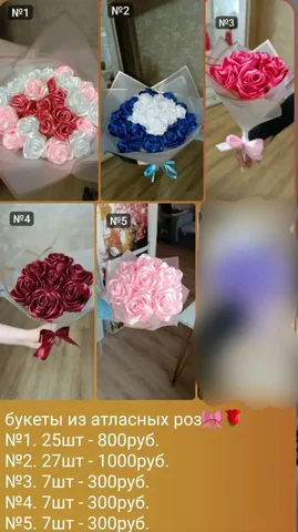 Продажа товаров в VIP барахолке Ульяновска - Медицинские товары в Ульяновск