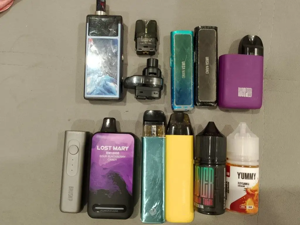 Продам всё из барахолки - Барахолка в Ульяновск