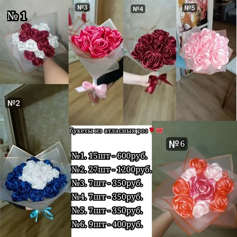 VIP барахолка Ульяновск - Товары для пикника в Ульяновск