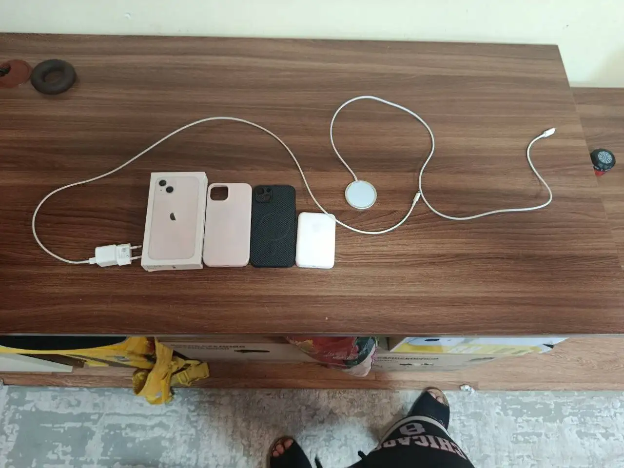 VIP Барахолка Ульяновск - Объявление от Nike_praime - Барахолка в Ульяновск